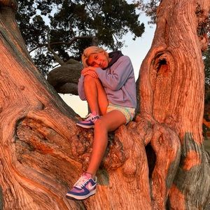 Meet your Posher, Joseph